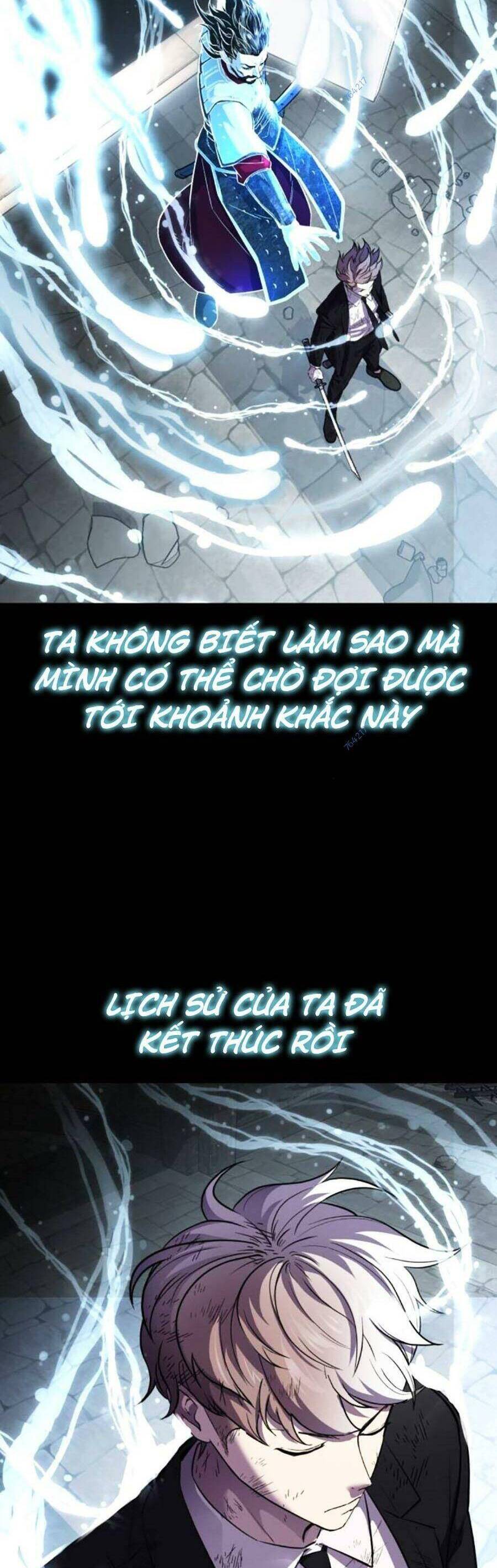 Trang 78