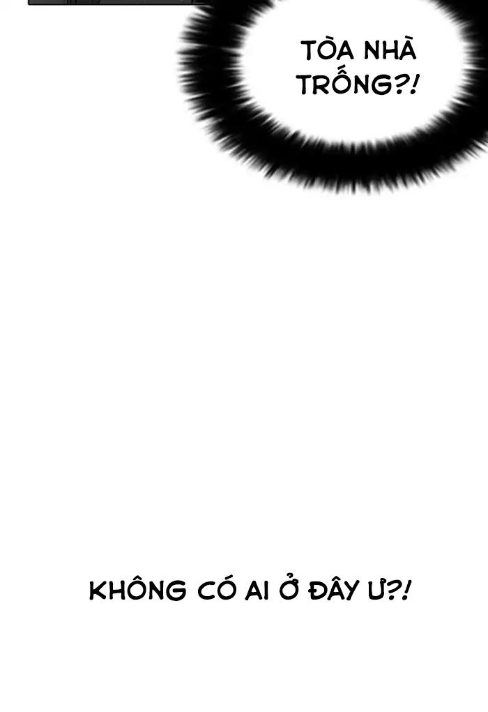 Chương 176 - trang 17