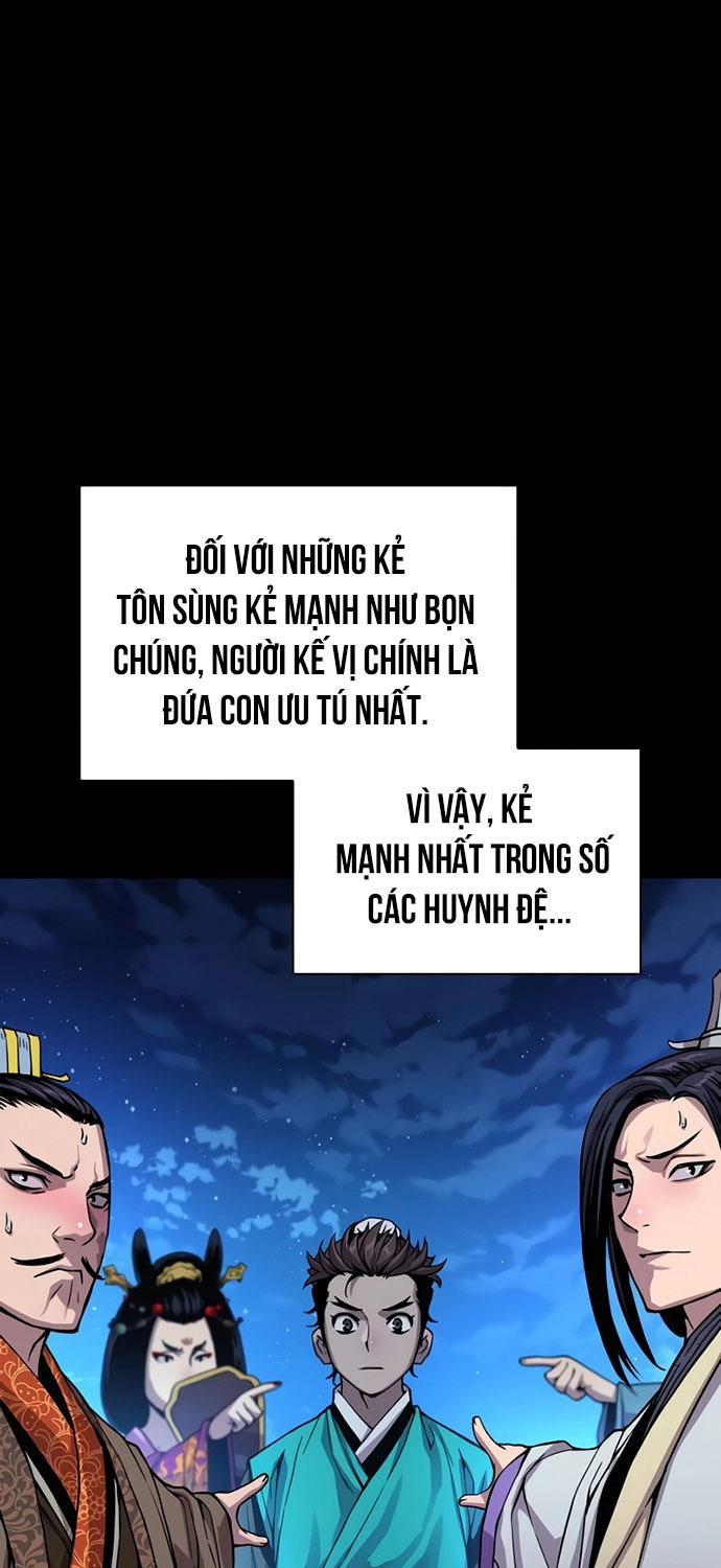 Chương 38 - trang 12
