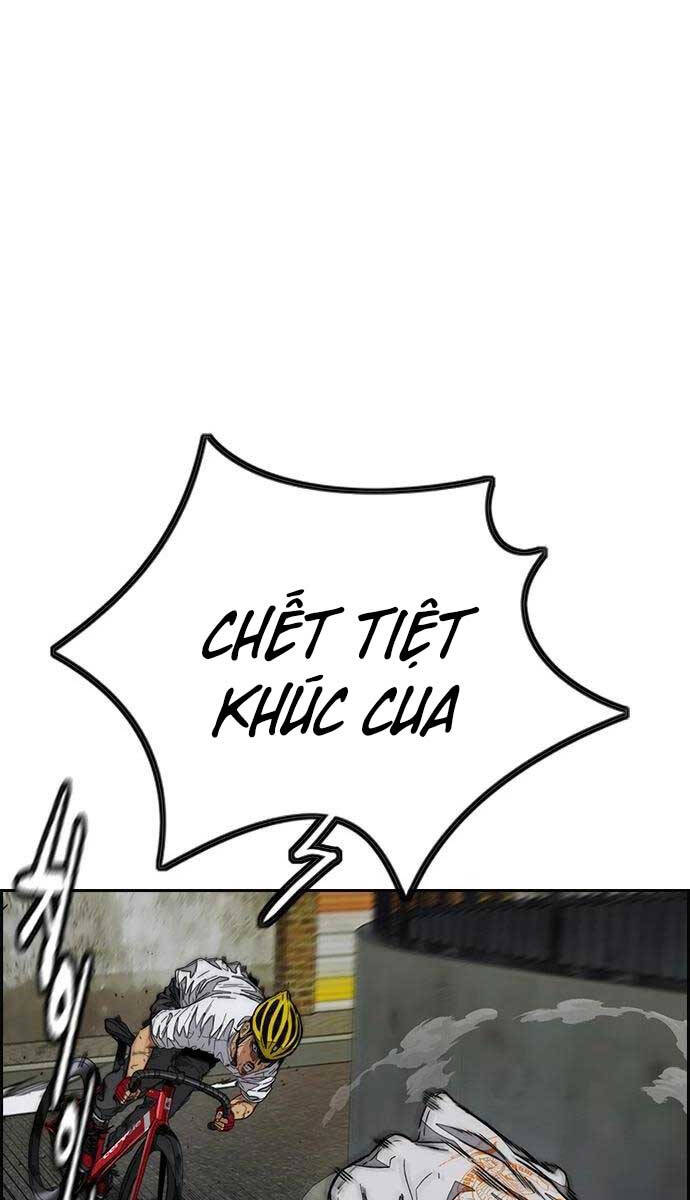 Chương 438 - trang 55