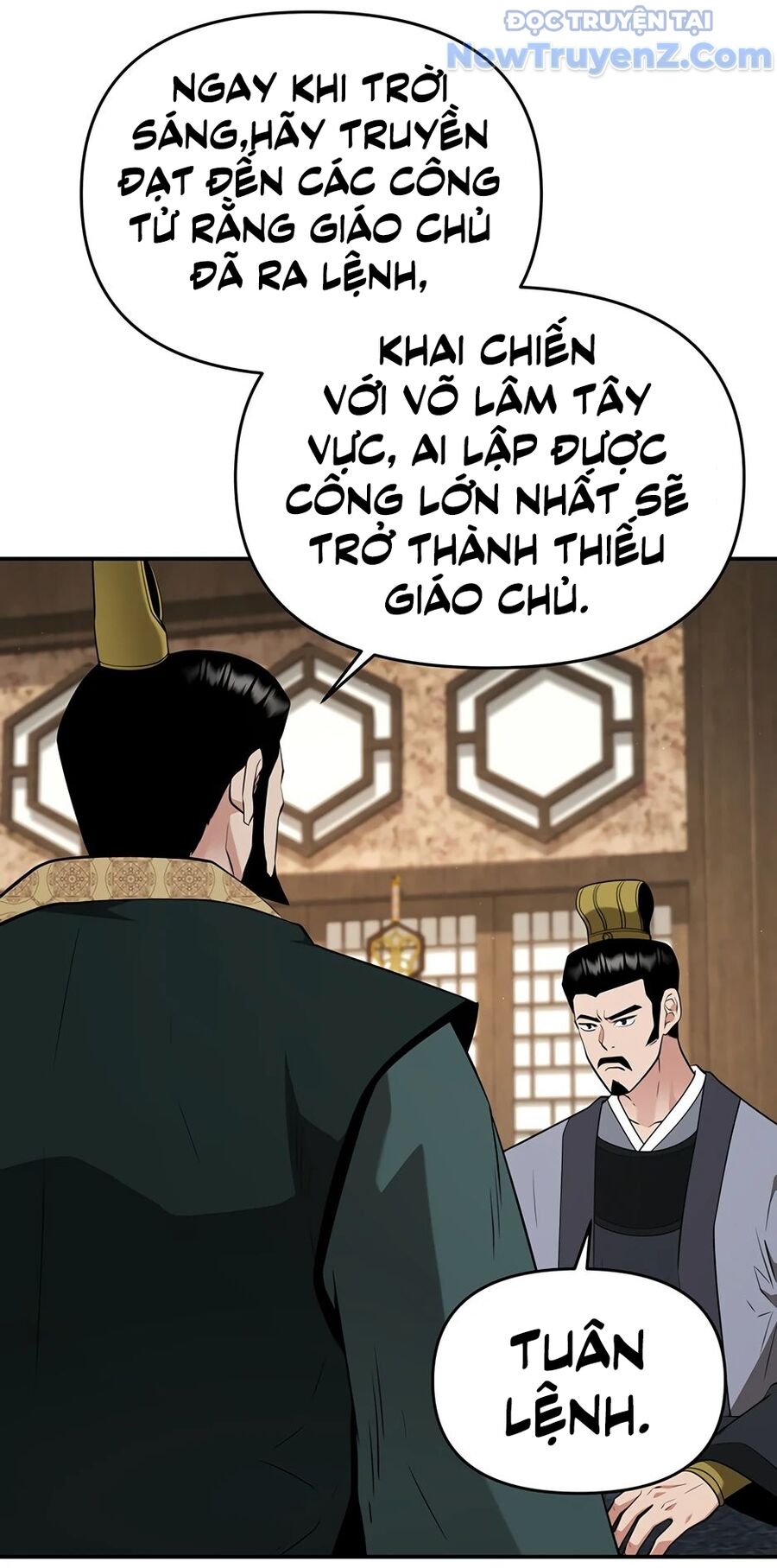 Trang 41
