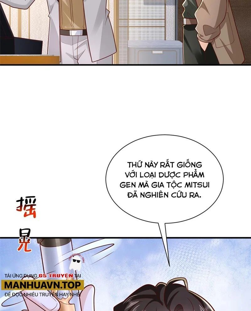 Trang 24