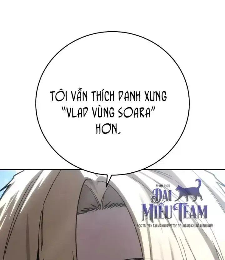 Chương 131 - trang 168