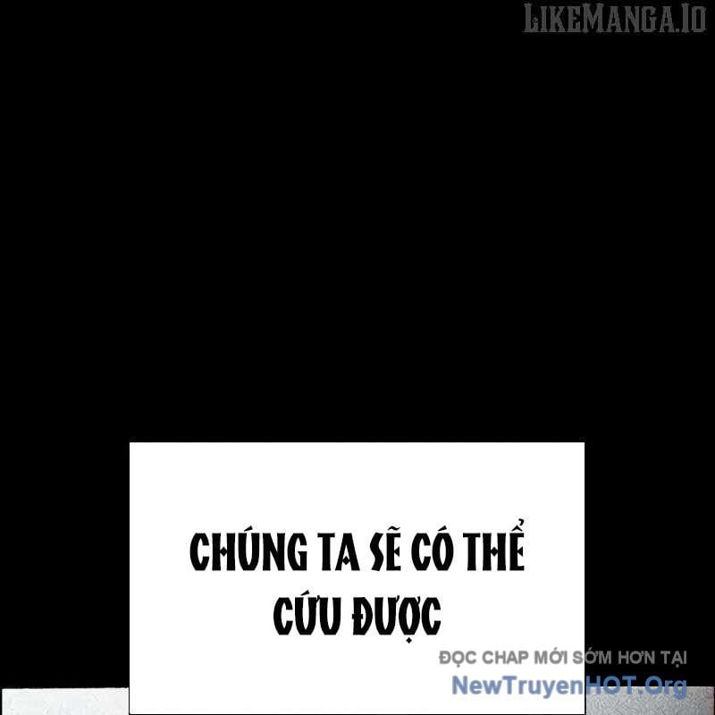 Chương 171 - trang 243