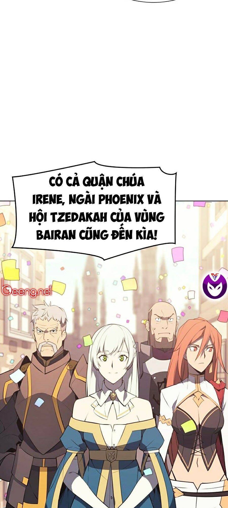 Trang 117