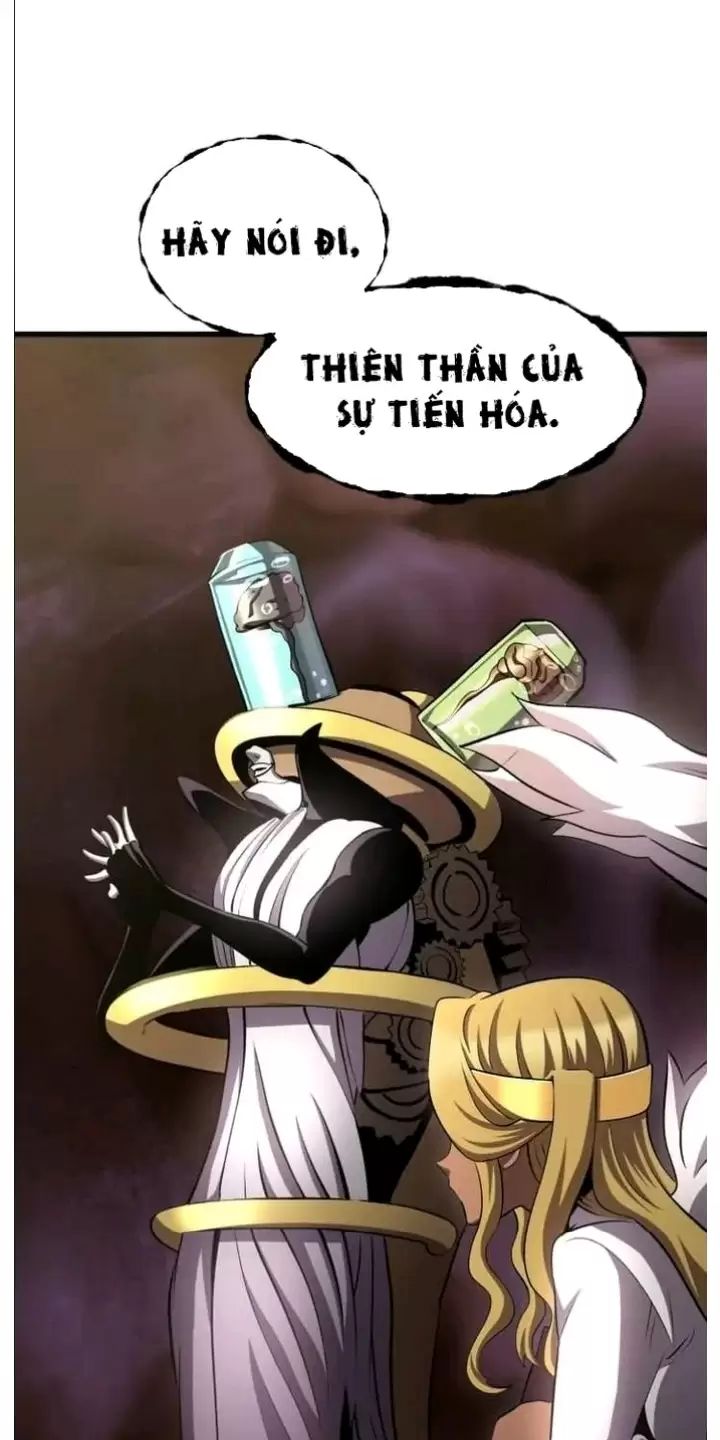 Trang 43