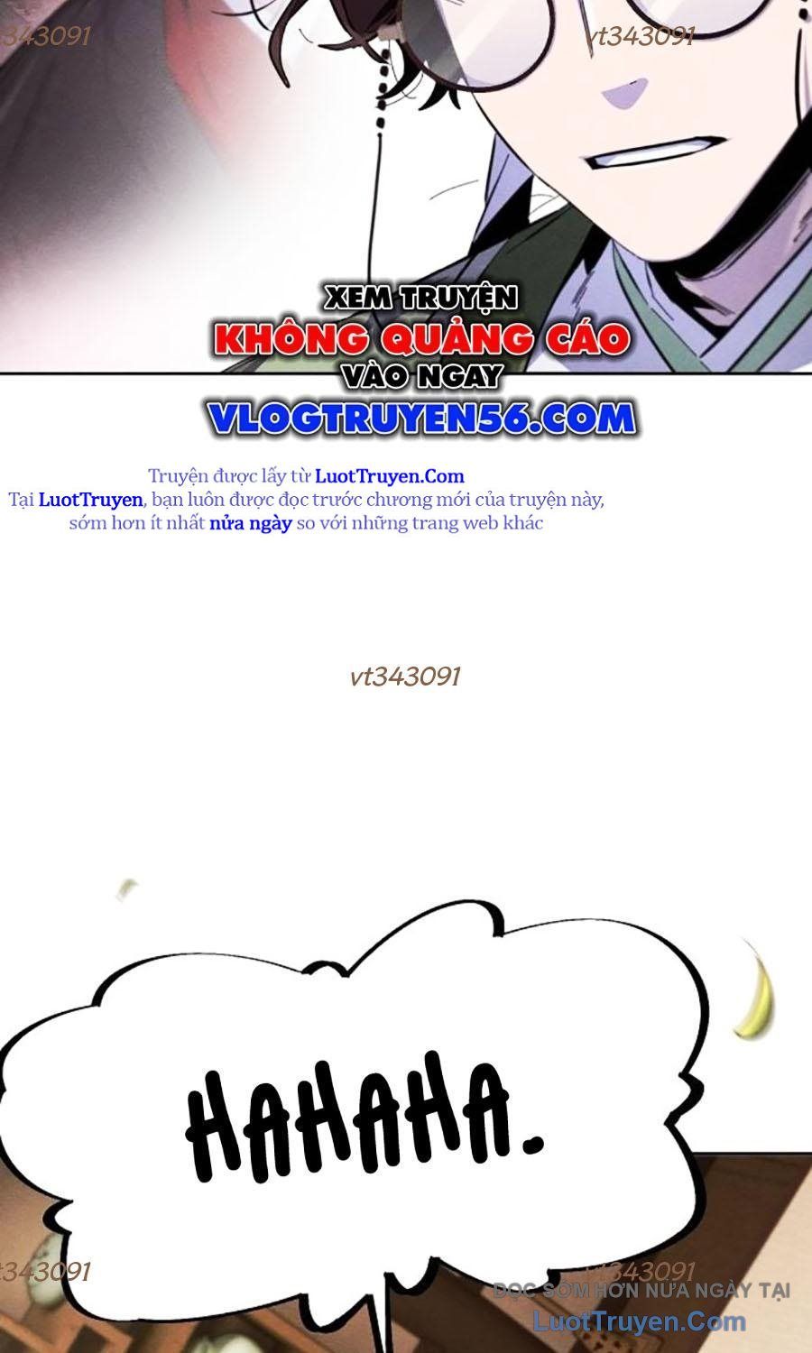 Chương 177 - trang 96