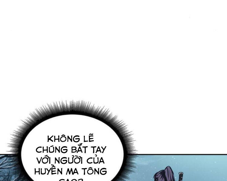Trang 191