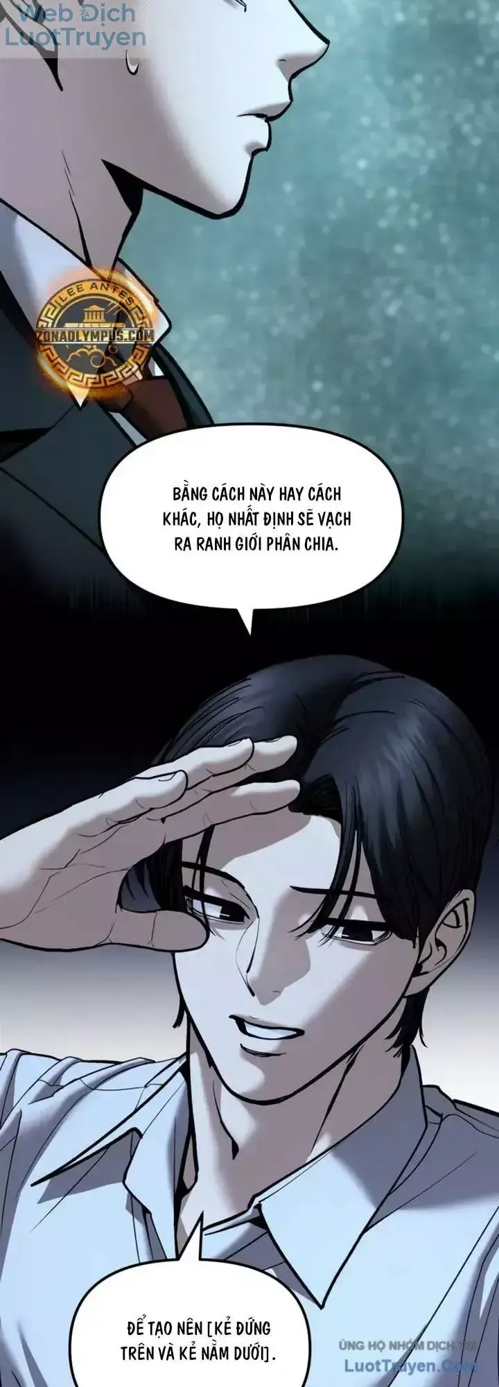 Chương 197 - trang 71