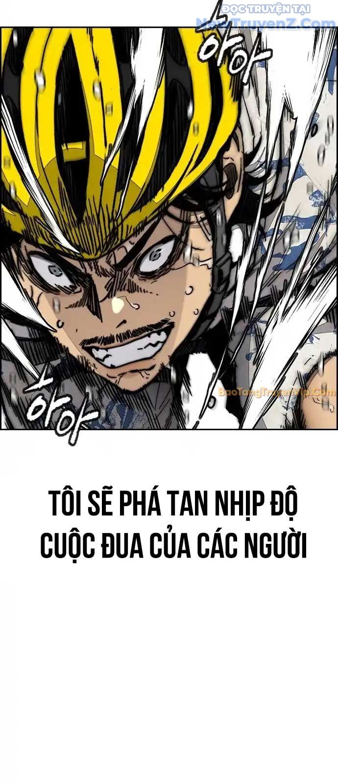Trang 37