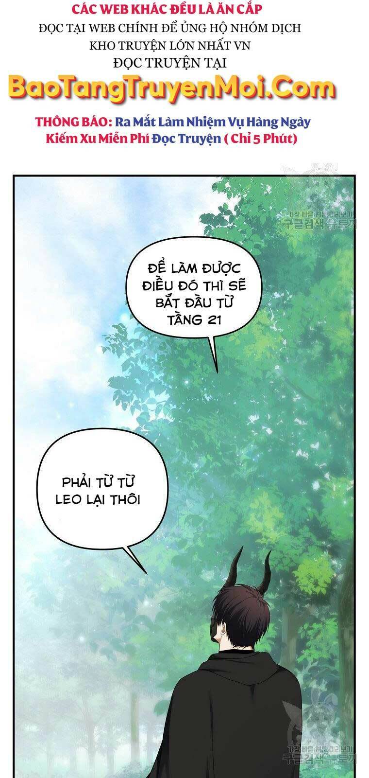 Trang 70