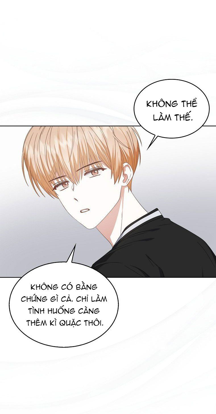 Chương 61.2 - trang 6
