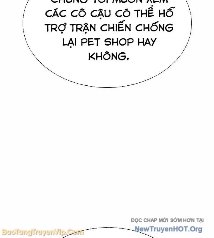 Chương 179 - trang 83