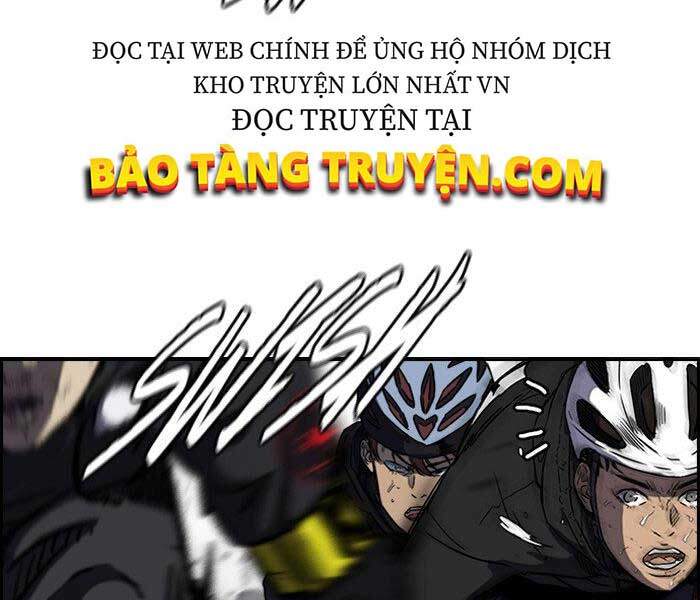 Chương 143 - trang 103