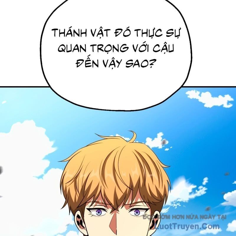 Trang 214
