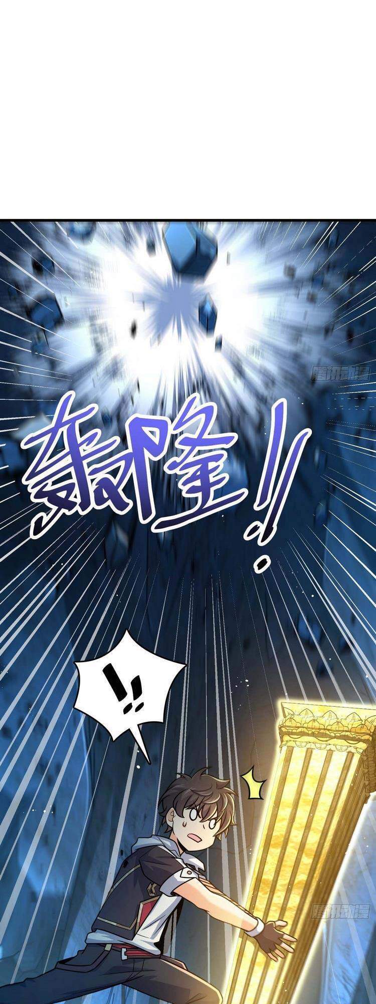 Chương 297 - trang 27