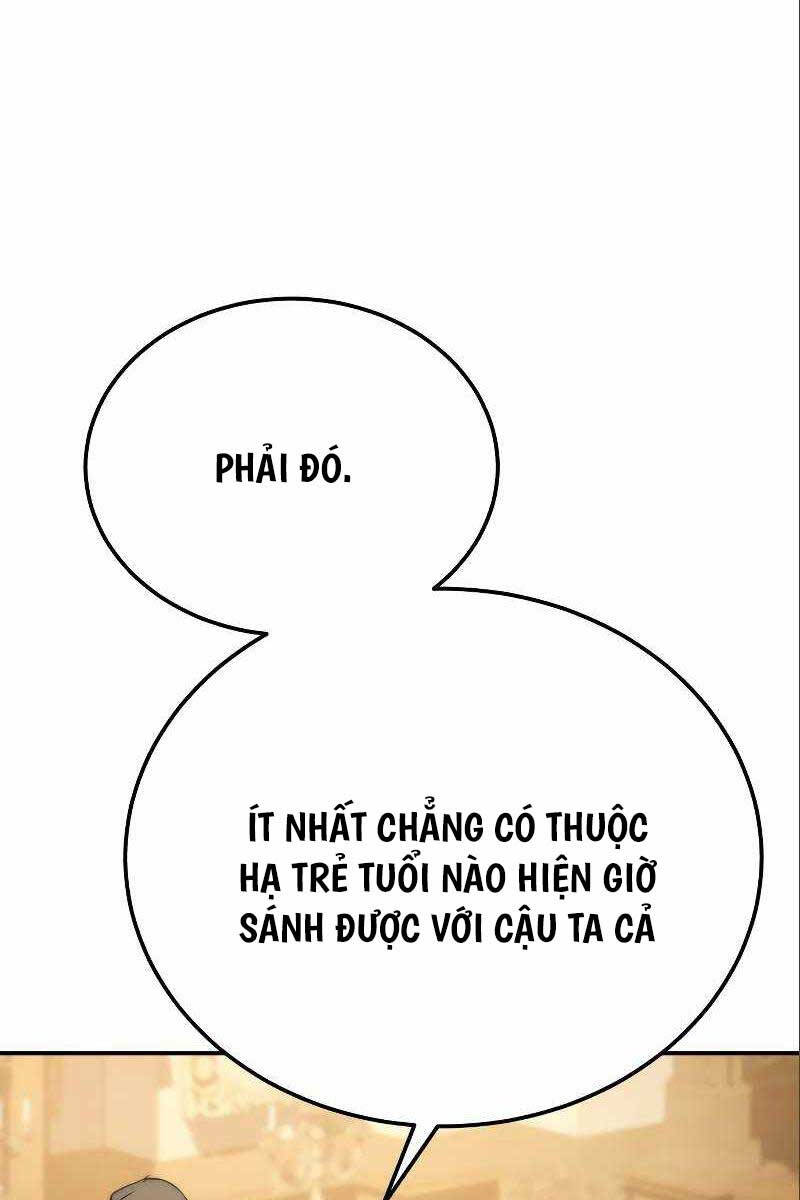 Chương 17 - trang 139