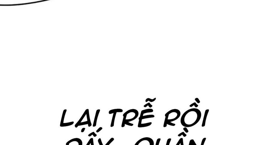 Trang 126