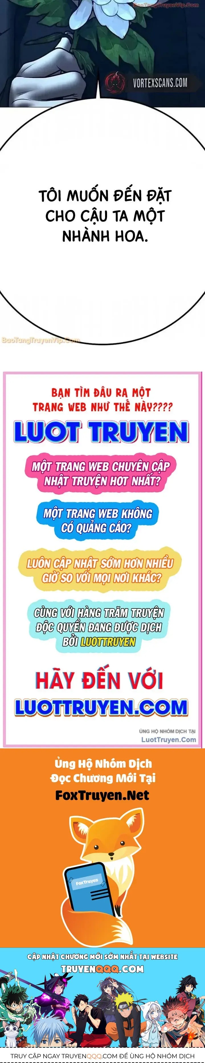 Chương 198 - trang 145