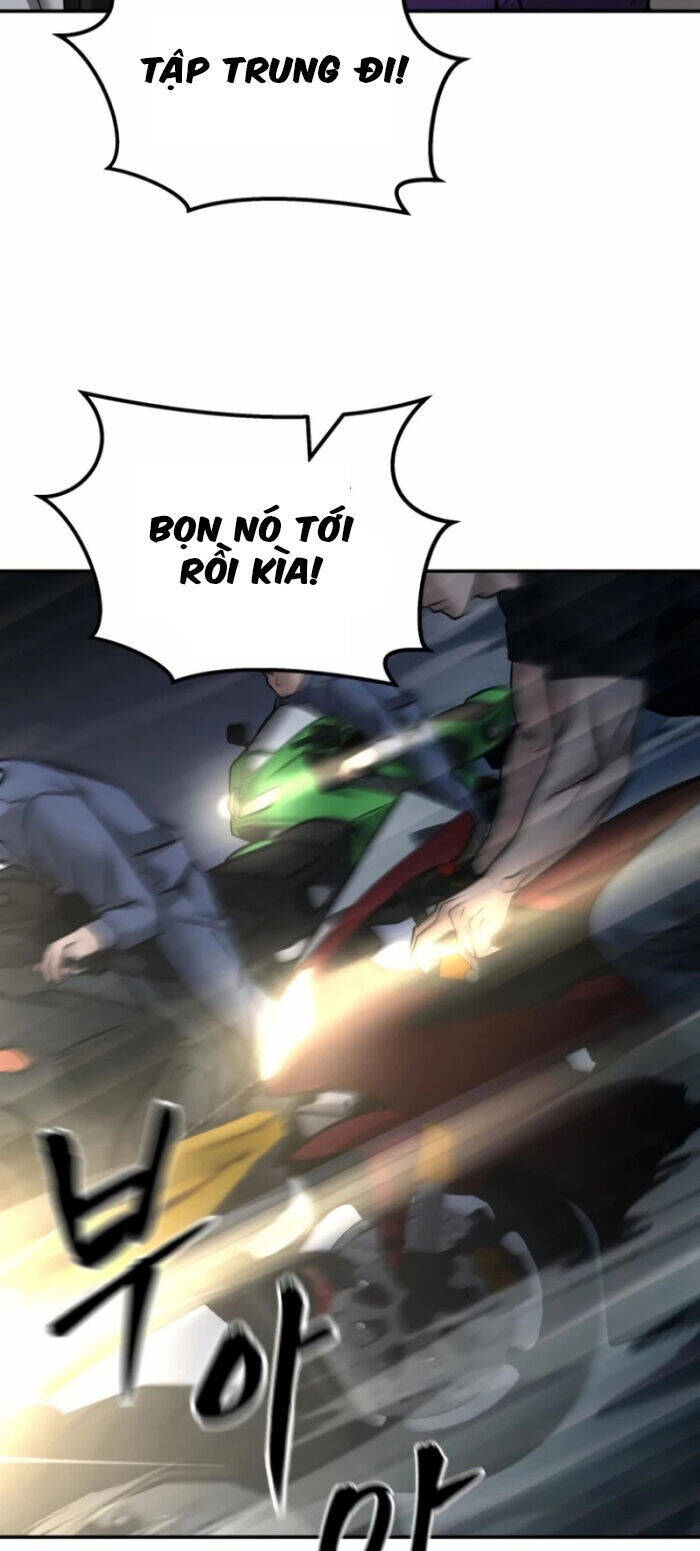 Chương 116 - trang 87