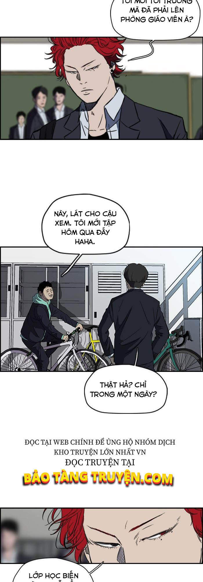 Chương 135 - trang 19