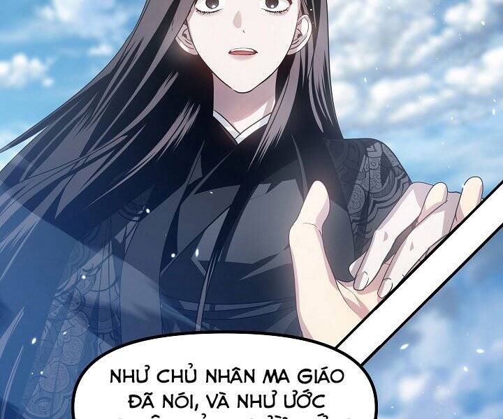 Trang 172