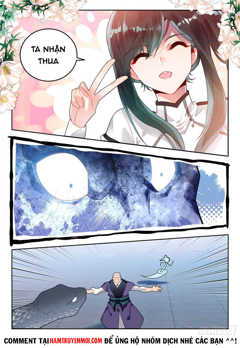 Trang 11