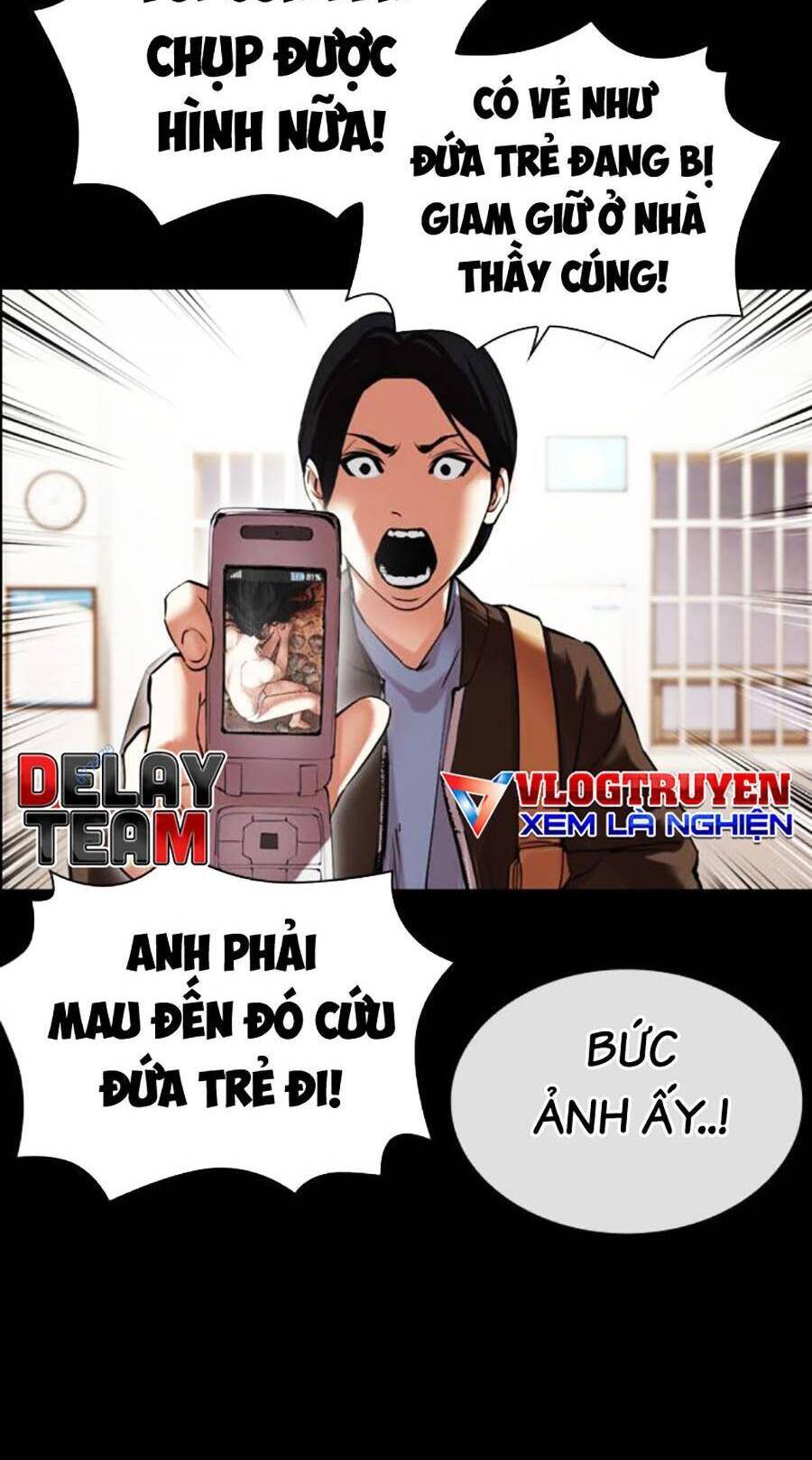 Chương 482 - trang 63