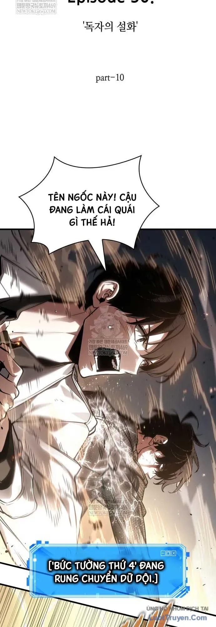 Chương 309 - trang 6