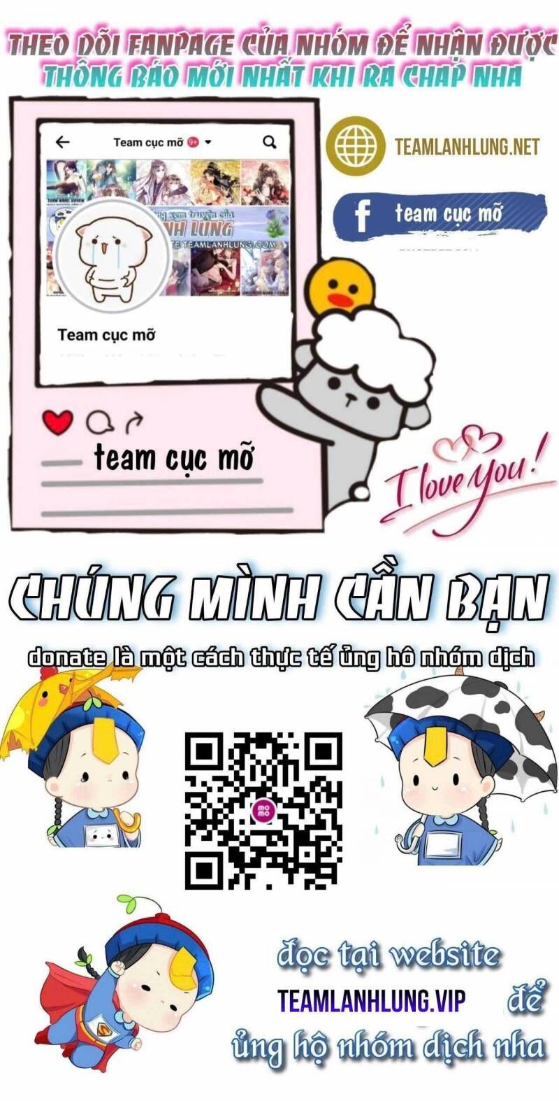 Chương 38 - trang 7
