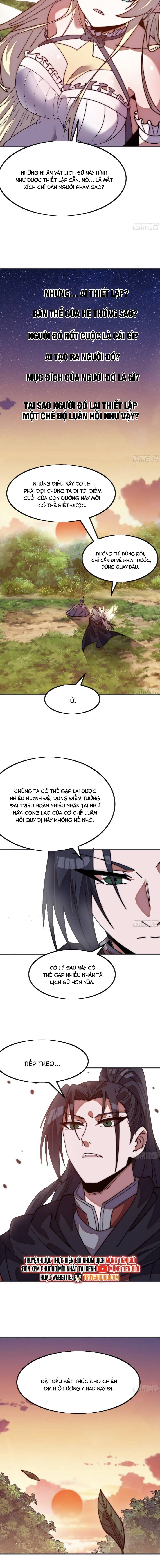 Chương 1180 - trang 5