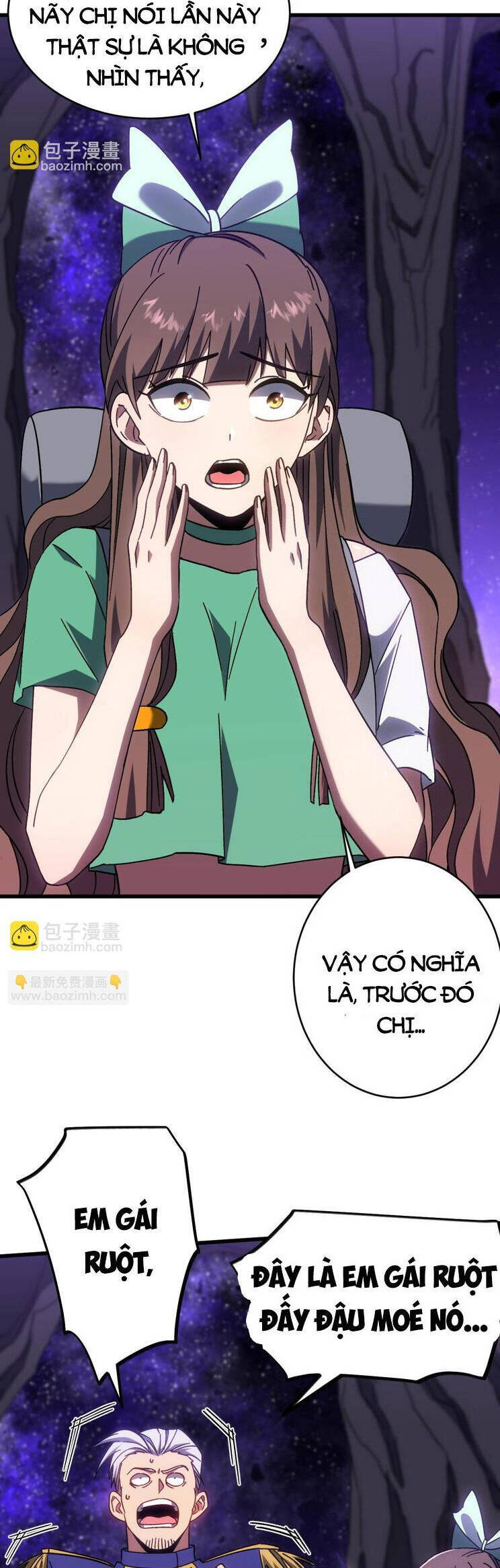 Trang 44