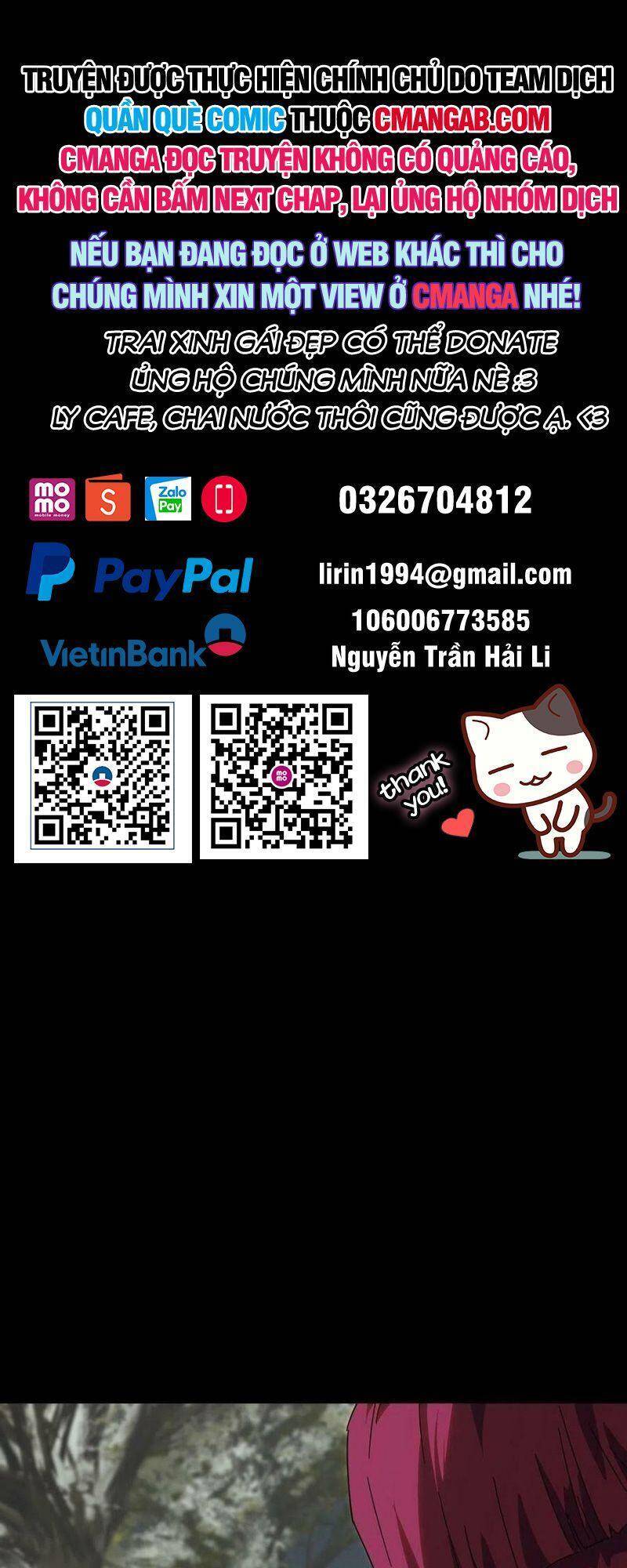Chương 248 - trang 1