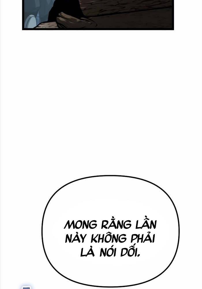 Trang 85