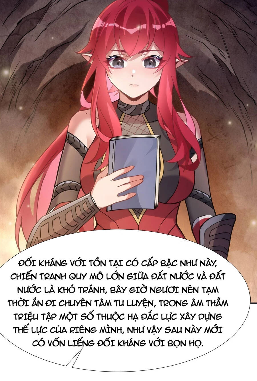 Trang 25