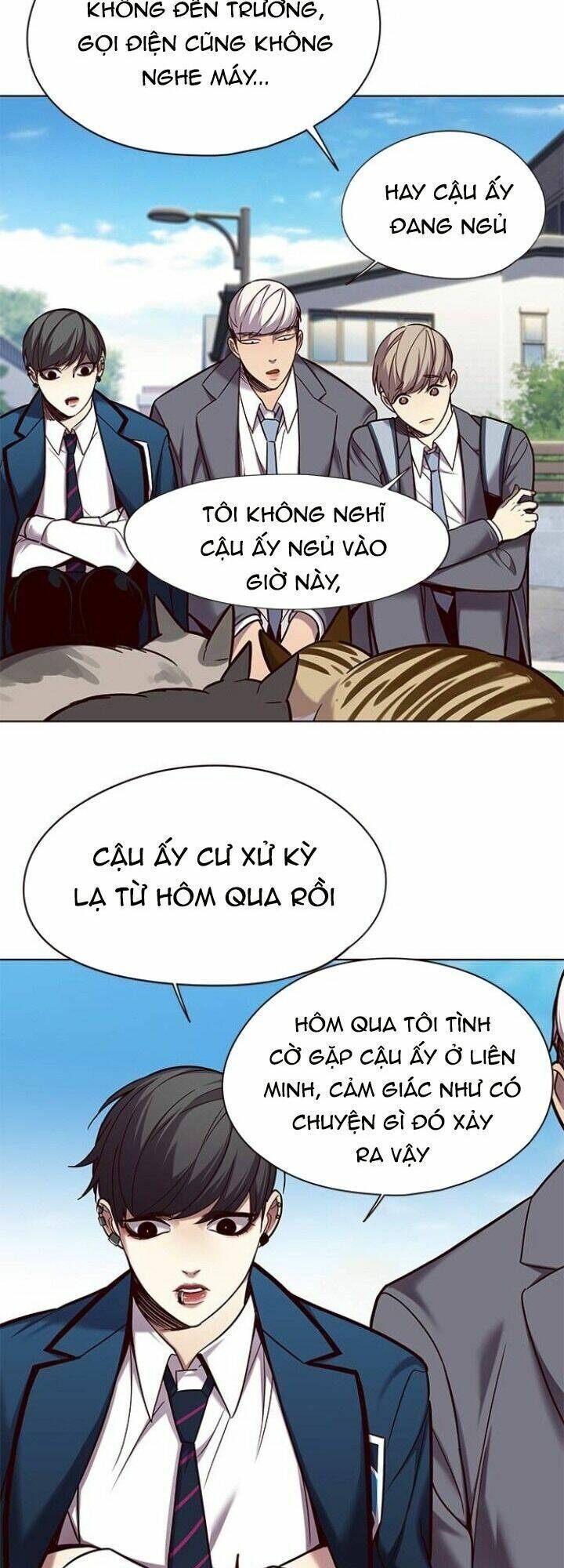 Trang 24
