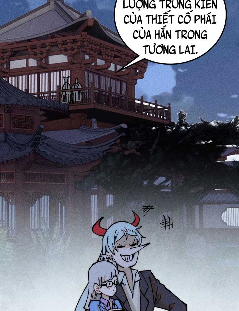 Trang 67