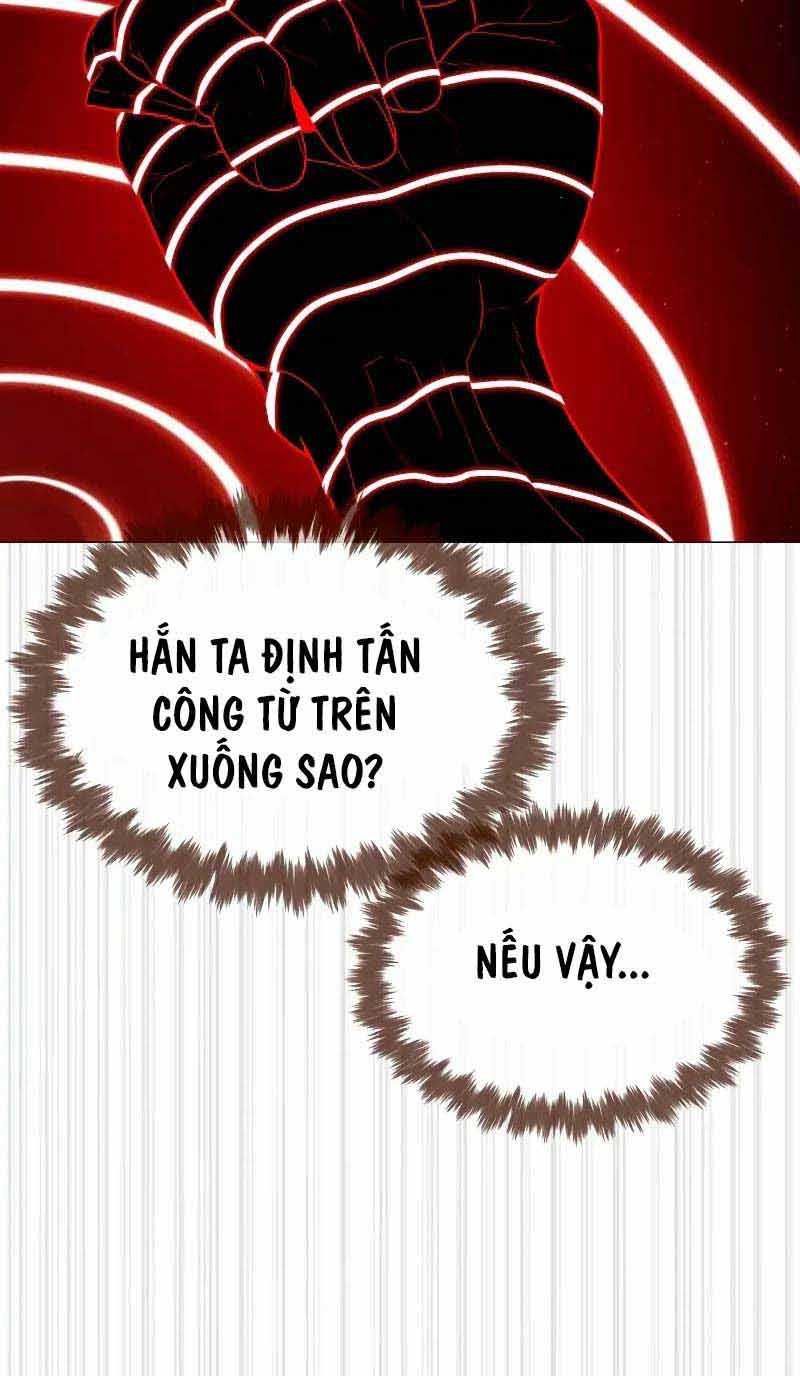 Chương 46.5 - trang 65