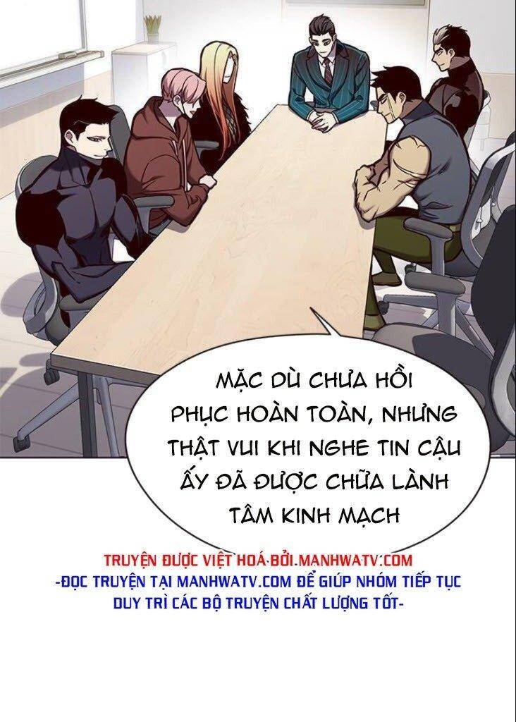 Chương 146 - trang 15