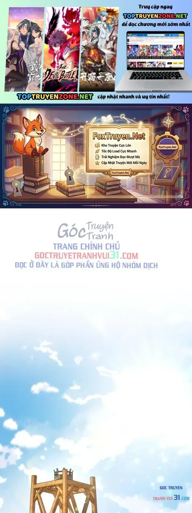 Chương 188 - trang 2