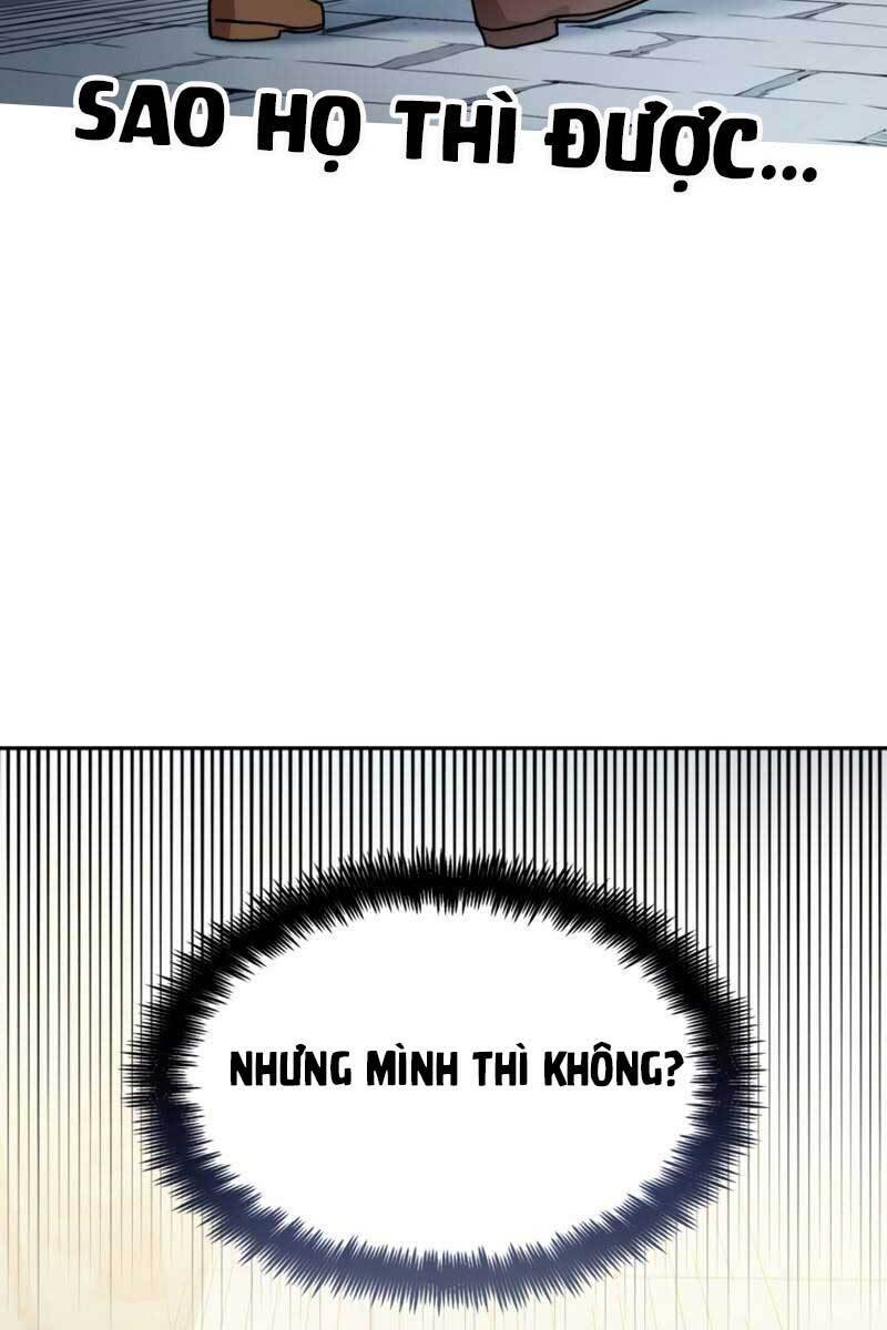 Chương 1 - trang 129