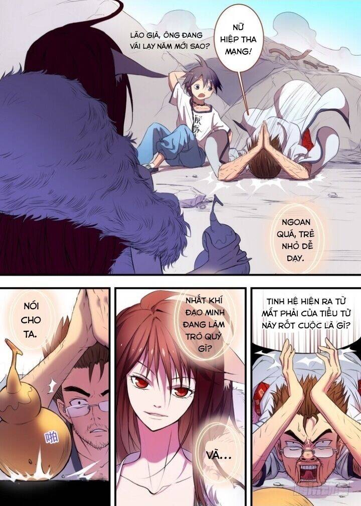 Trang 8