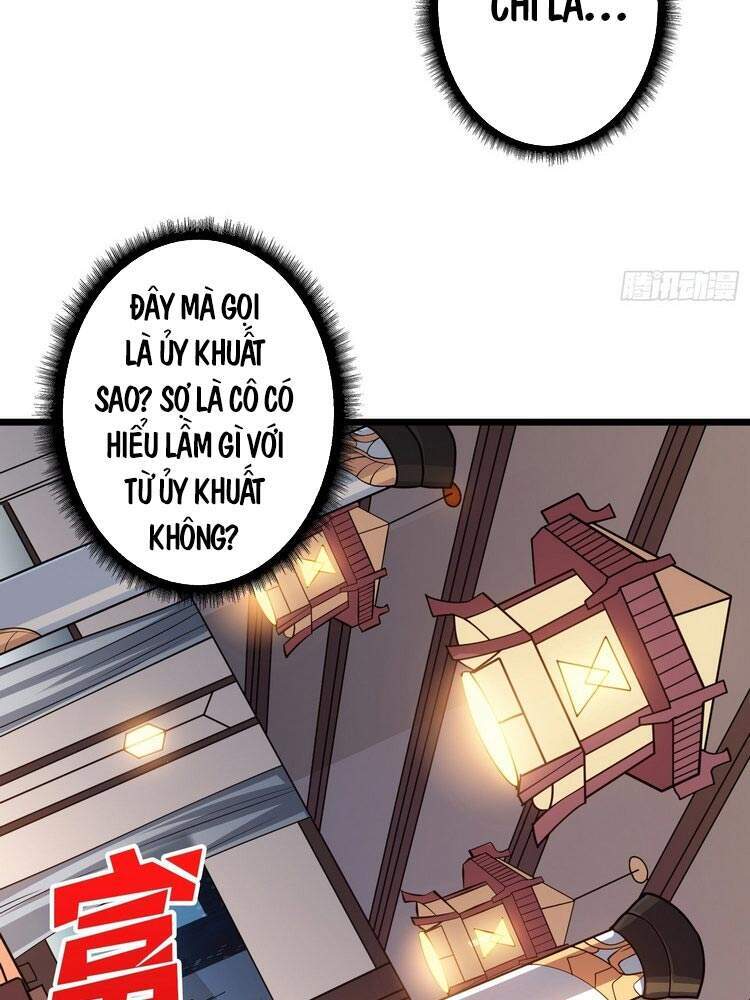 Trang 33