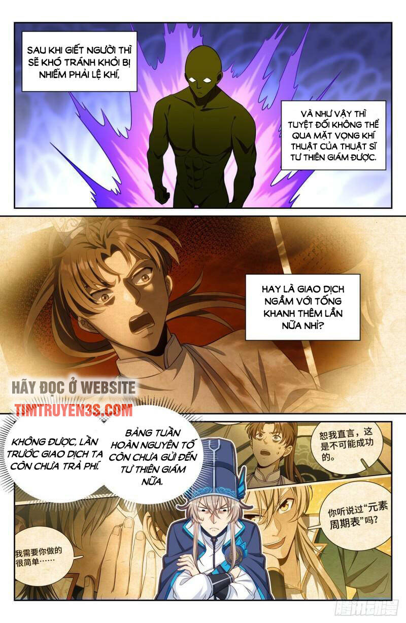 Chương 109 - trang 4