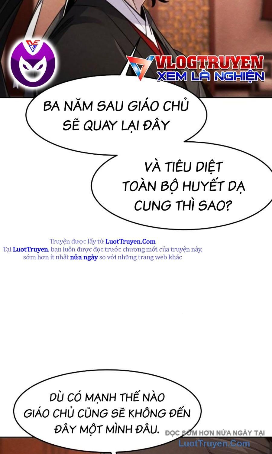 Chương 175 - trang 33