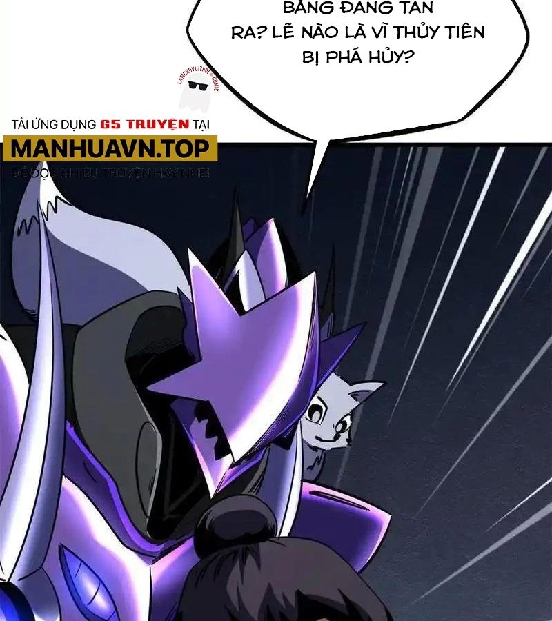 Chương 278 - trang 27