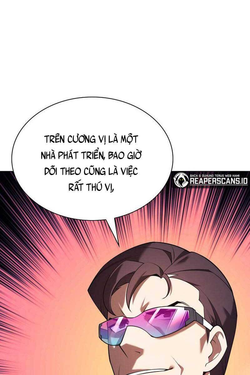 Trang 126
