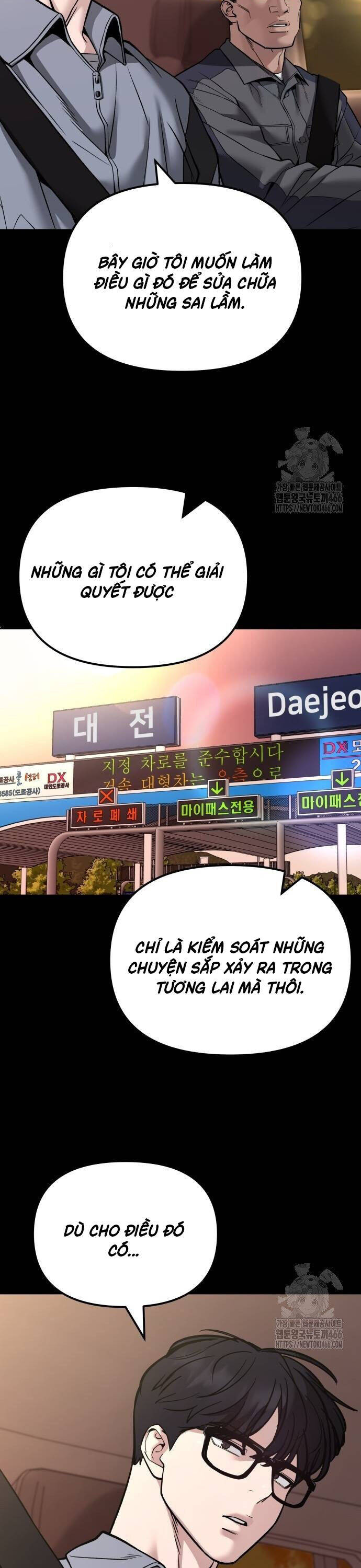 Chương 117 - trang 7