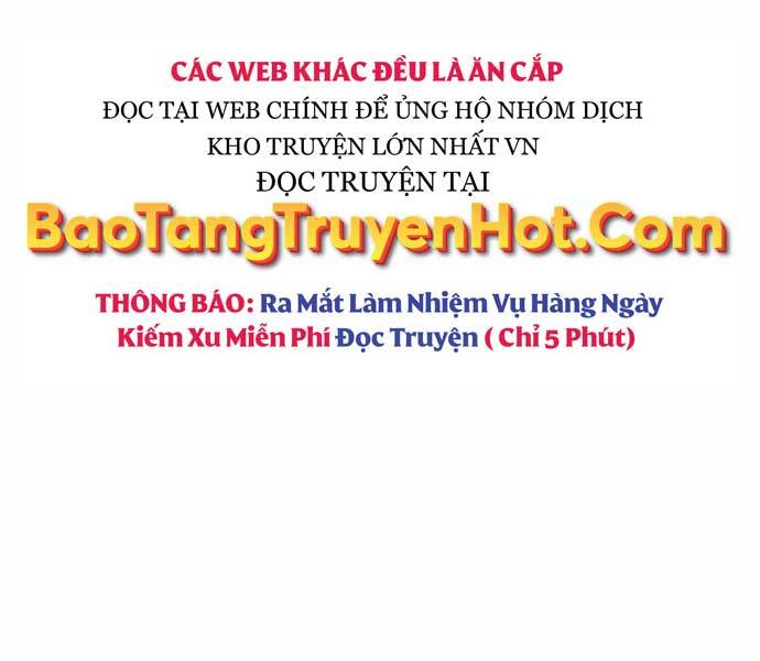 Trang 137