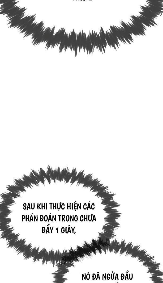 Chương 22 - trang 35
